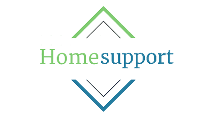 Homesupport